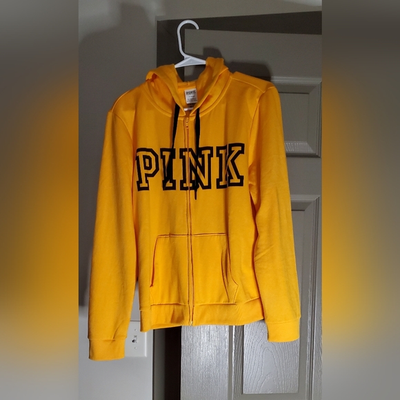 Vicsecret Secret Classic Hood/Gold - Picture 2 of 5